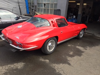 Terje Bjerklund style=