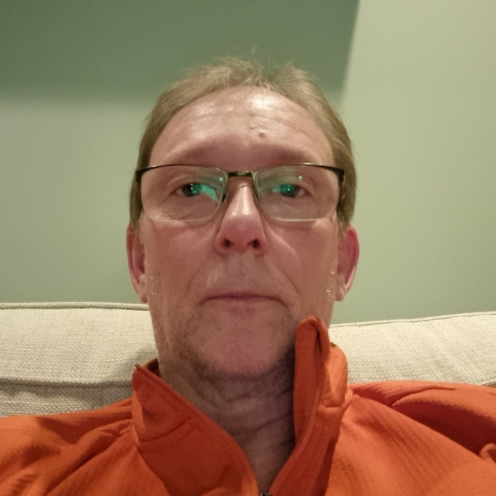 Ronny Pettersen style=